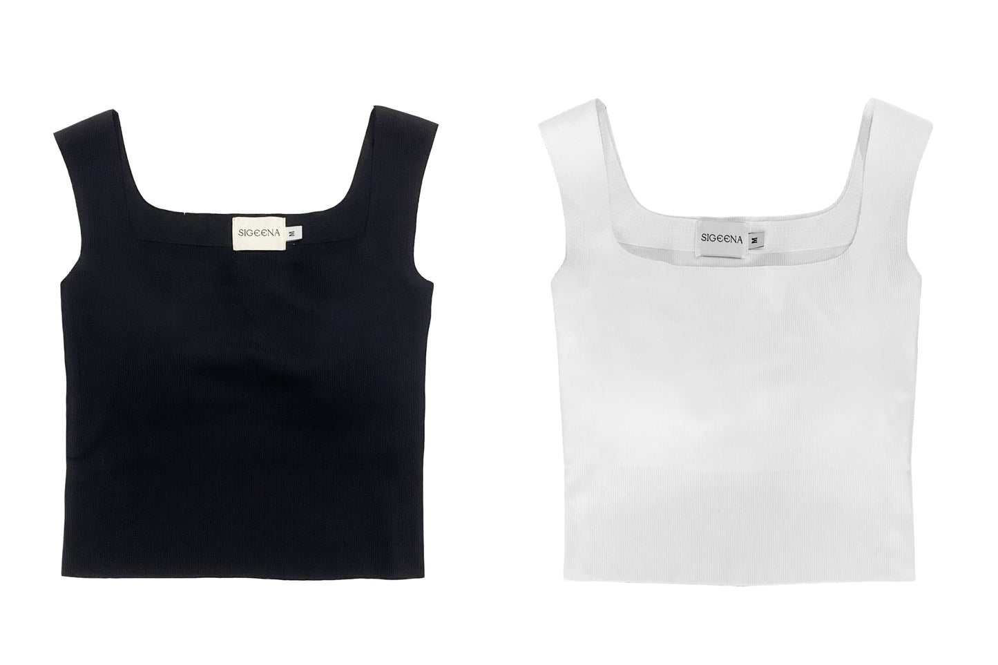 **VALUE PACK** NANCY BRALESS BASIC TOP【SPECIAL DEAL LIMITED UNITS AVAILABLE】