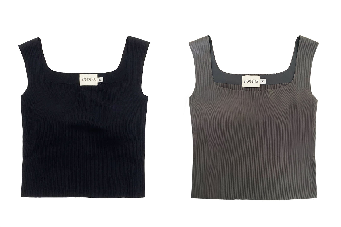 **VALUE PACK** NANCY BRALESS BASIC TOP【SPECIAL DEAL LIMITED UNITS AVAILABLE】