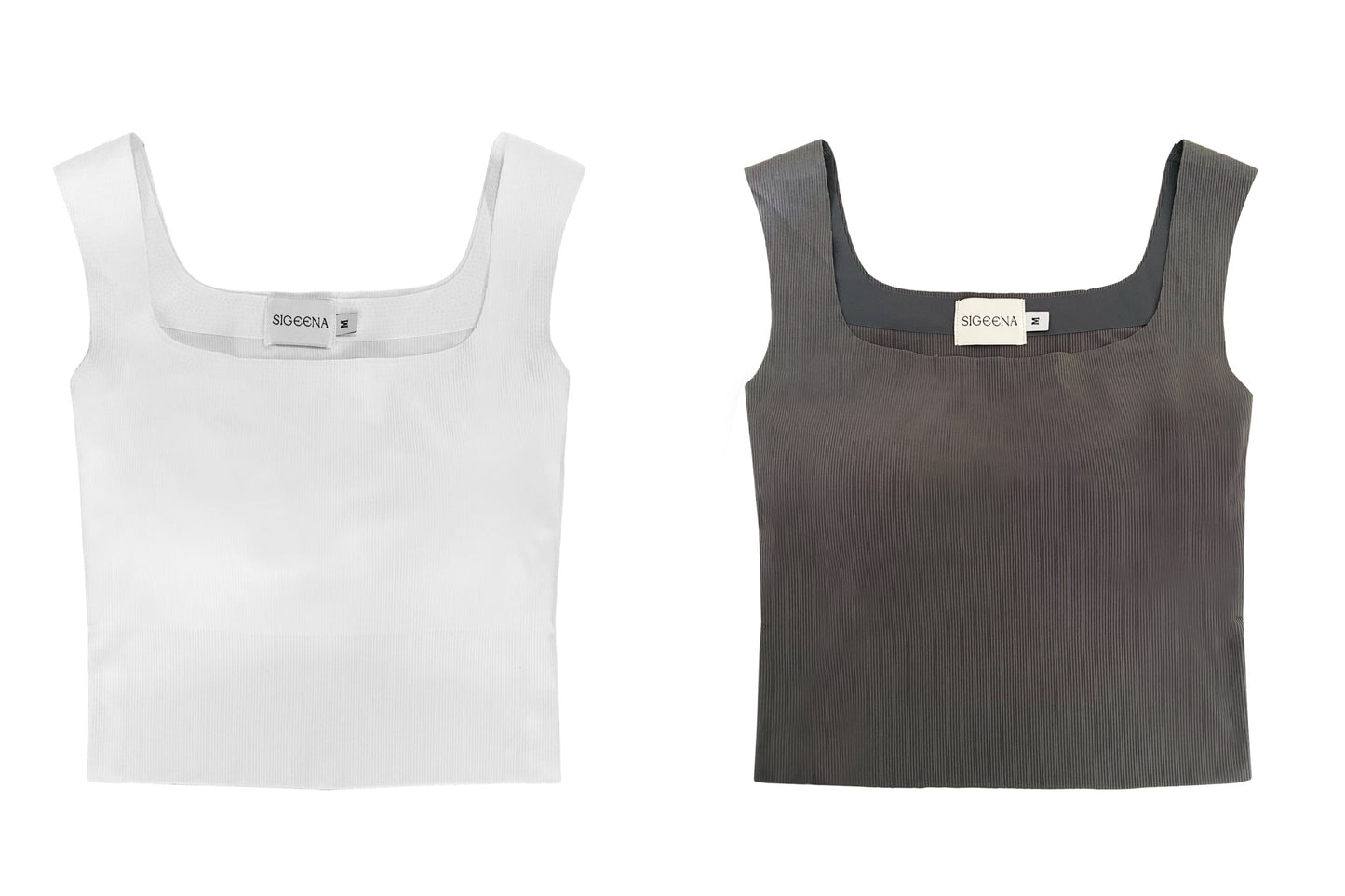 **VALUE PACK** NANCY BRALESS BASIC TOP【SPECIAL DEAL LIMITED UNITS AVAILABLE】