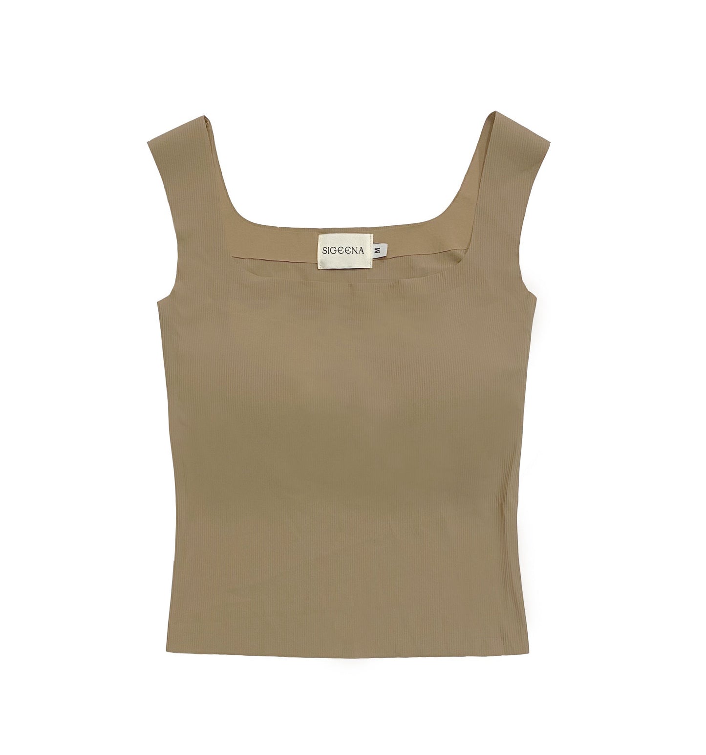 **VALUE PACK** (LONG) NANCY BRALESS BASIC TOP【SPECIAL DEAL LIMITED UNITS AVAILABLE】