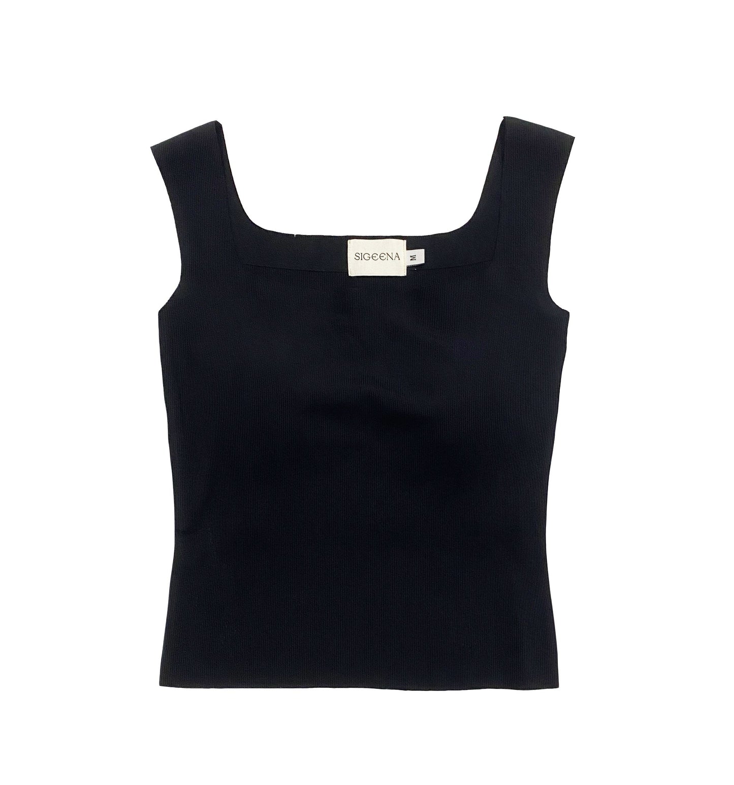 **VALUE PACK** (LONG) NANCY BRALESS BASIC TOP【SPECIAL DEAL LIMITED UNITS AVAILABLE】