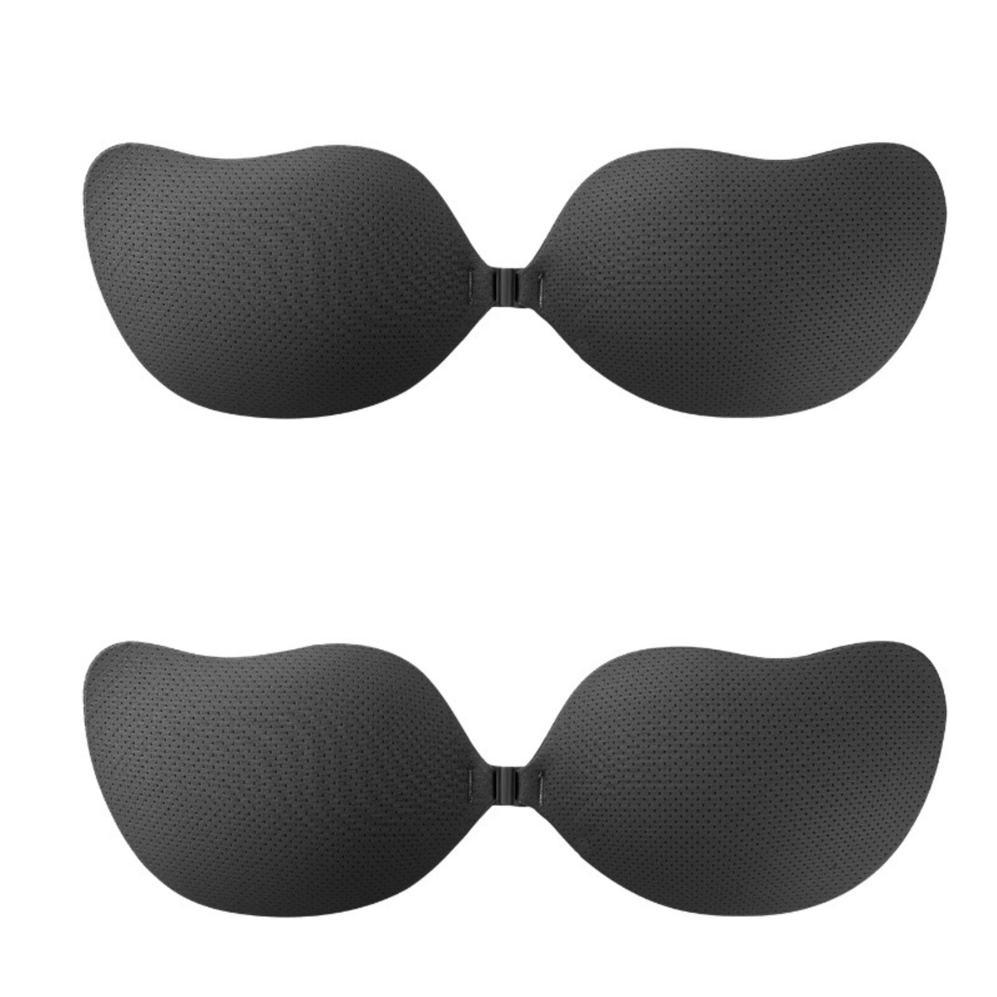 **VALUE PACK** NUWA PUSH UP NUBRA【SPECIAL DEAL LIMITED UNITS AVAILABLE】