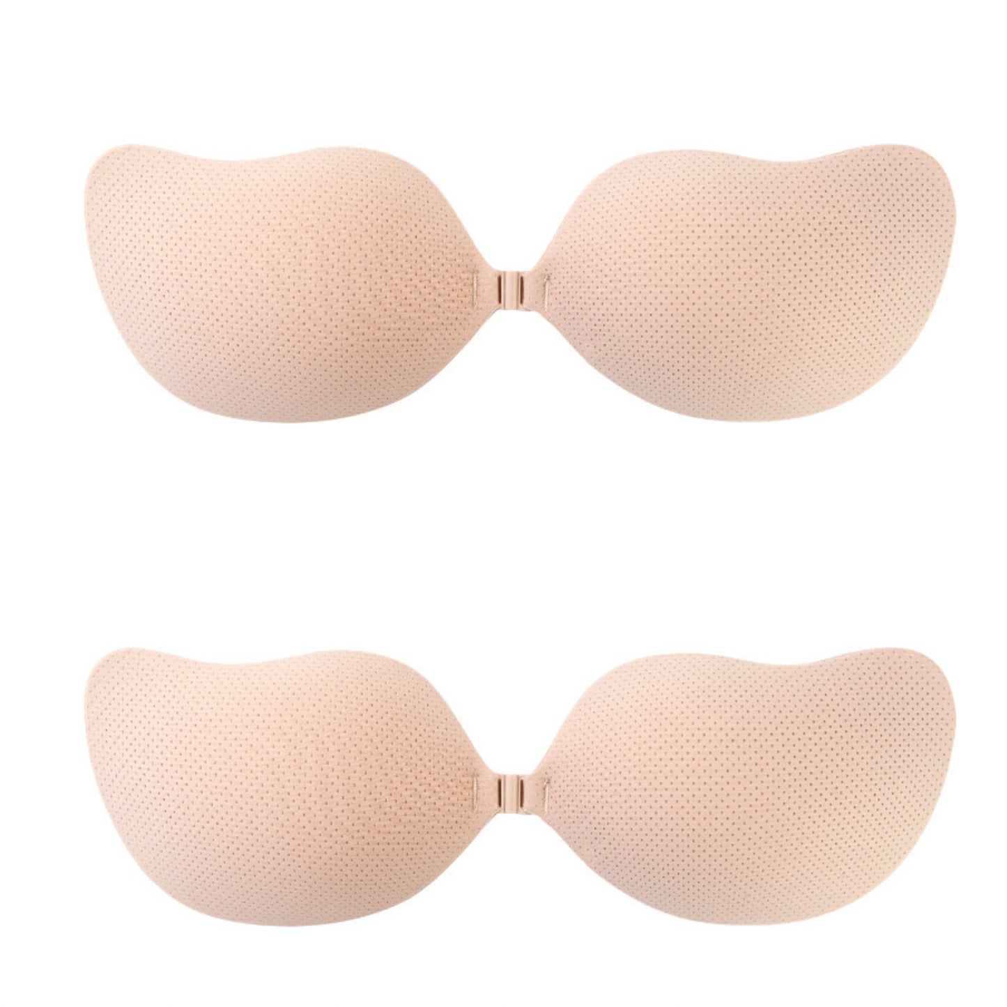 **VALUE PACK** NUWA PUSH UP NUBRA【SPECIAL DEAL LIMITED UNITS AVAILABLE】