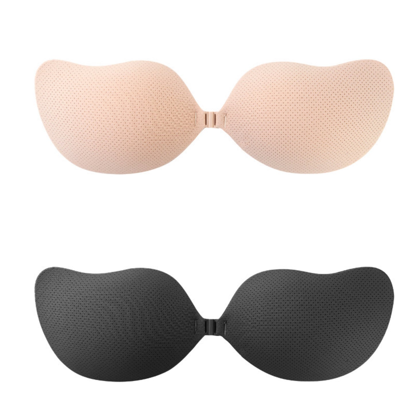 **VALUE PACK** NUWA PUSH UP NUBRA【SPECIAL DEAL LIMITED UNITS AVAILABLE】