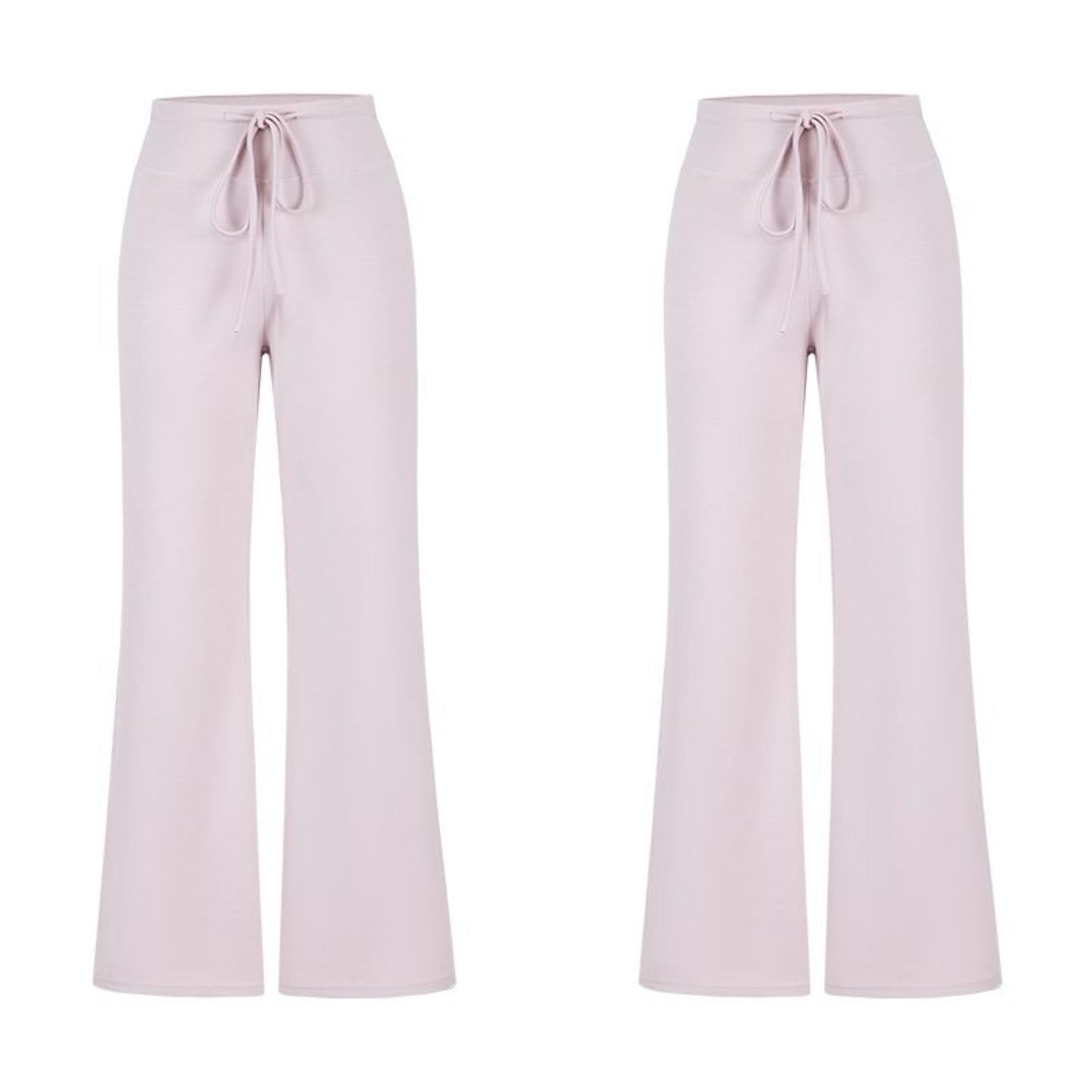 **VALUE PACK** RELO PANTS【SPECIAL DEAL LIMITED UNITS AVAILABLE】