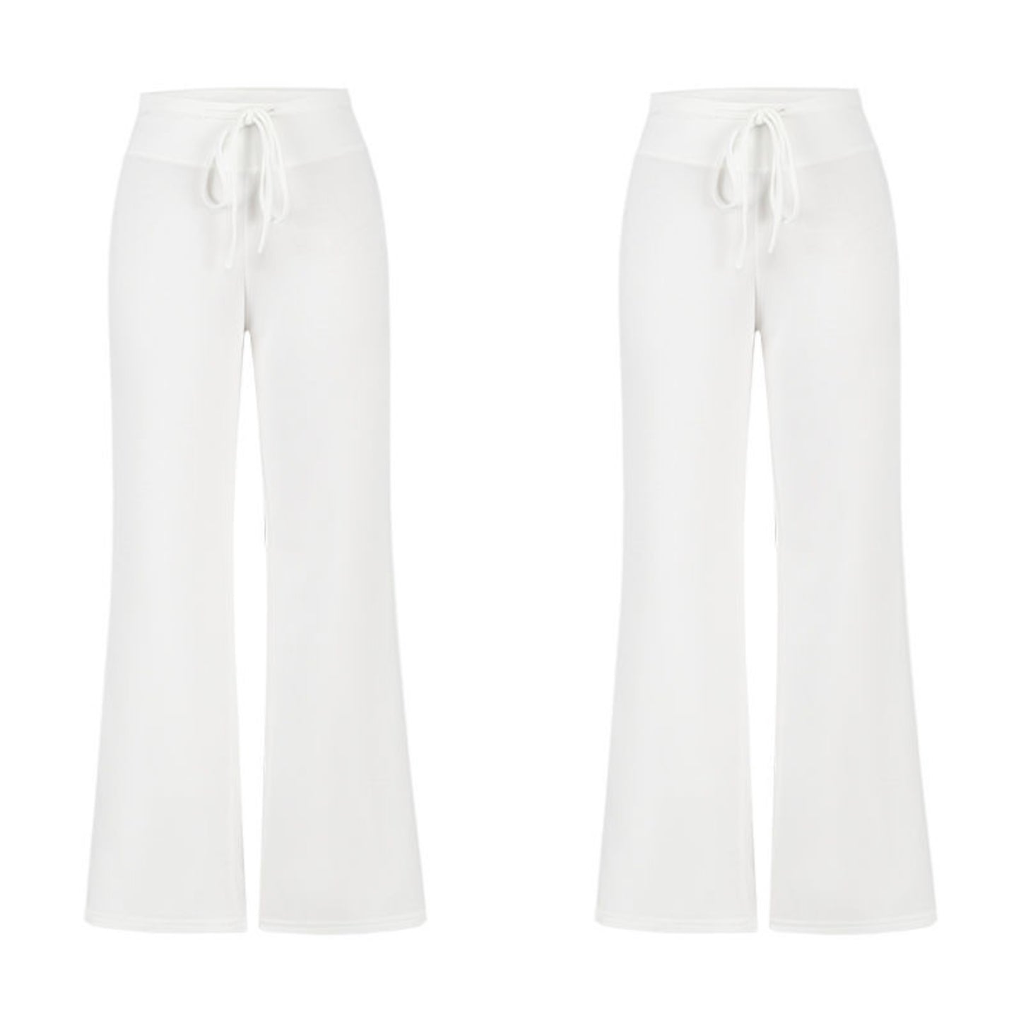 **VALUE PACK** RELO PANTS【SPECIAL DEAL LIMITED UNITS AVAILABLE】