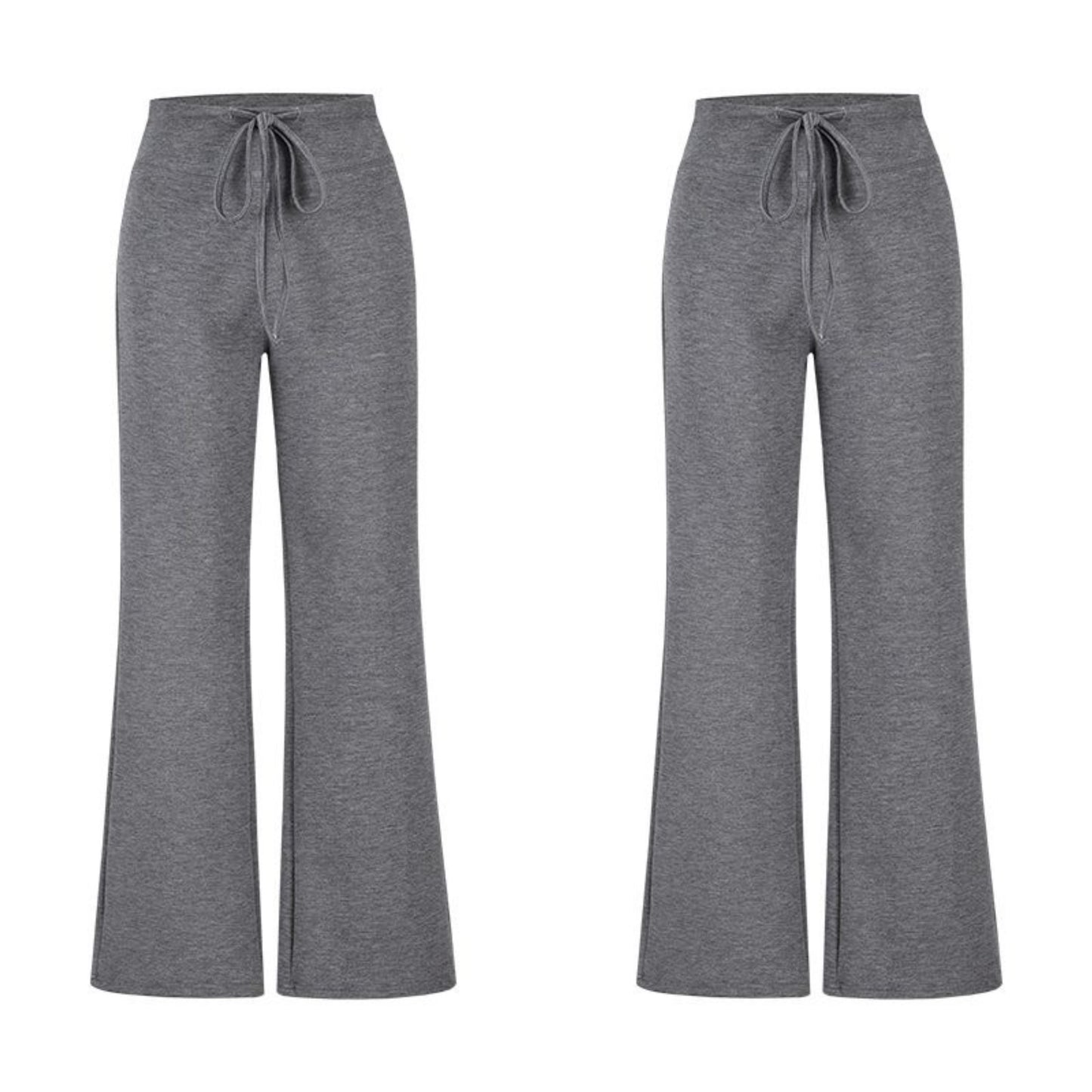 **VALUE PACK** RELO PANTS【SPECIAL DEAL LIMITED UNITS AVAILABLE】