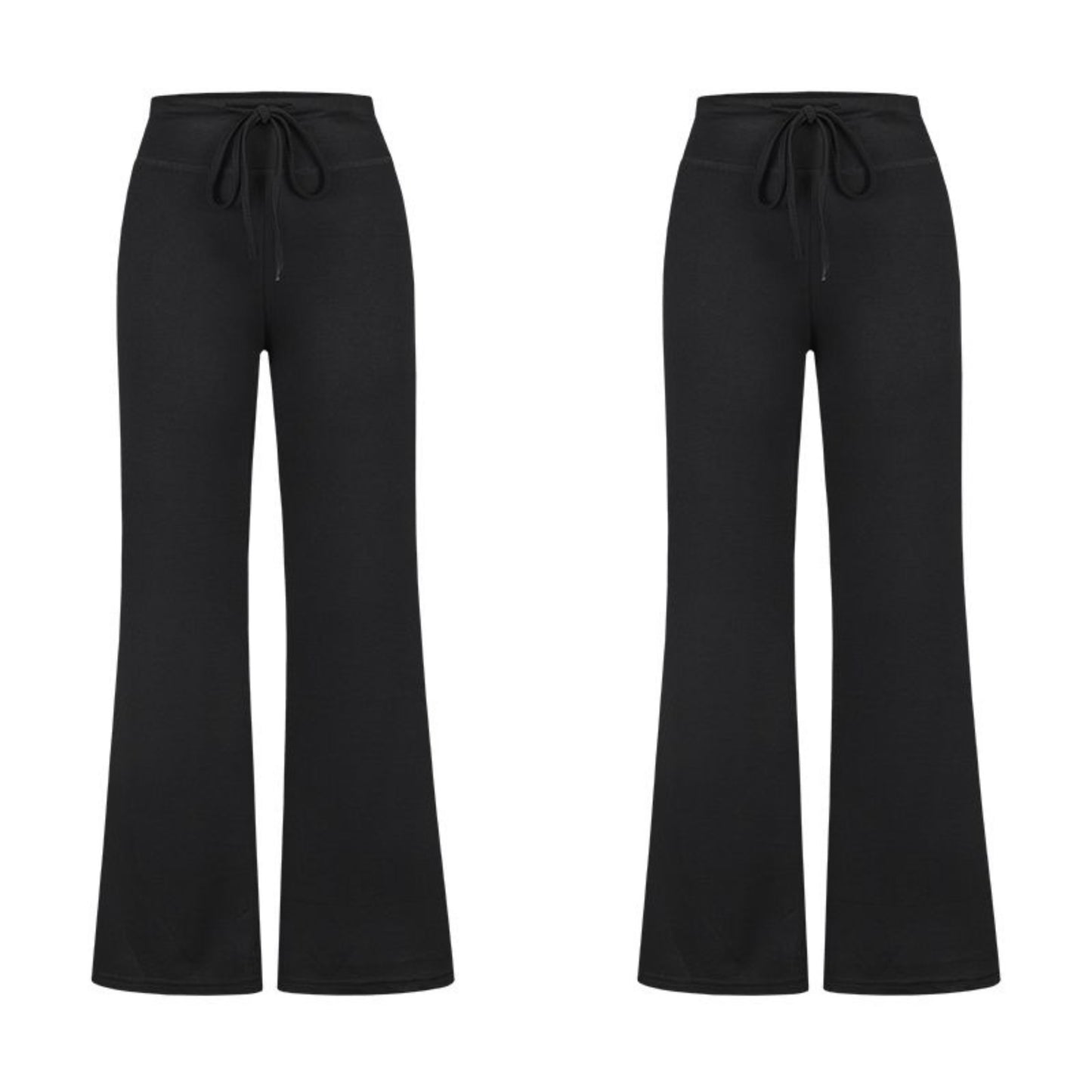 **VALUE PACK** RELO PANTS【SPECIAL DEAL LIMITED UNITS AVAILABLE】