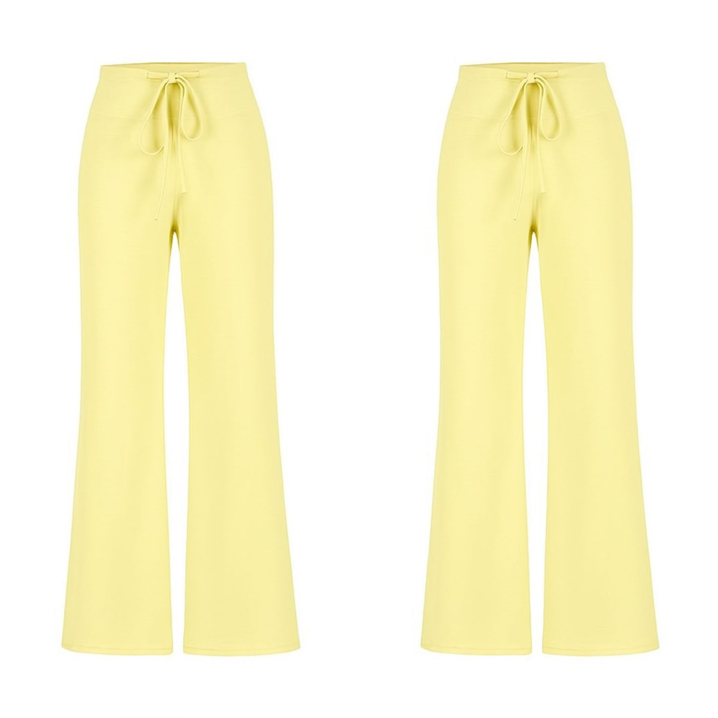 **VALUE PACK** RELO PANTS【SPECIAL DEAL LIMITED UNITS AVAILABLE】