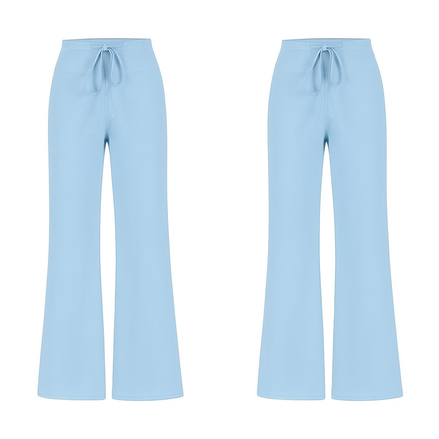 **VALUE PACK** RELO PANTS【SPECIAL DEAL LIMITED UNITS AVAILABLE】