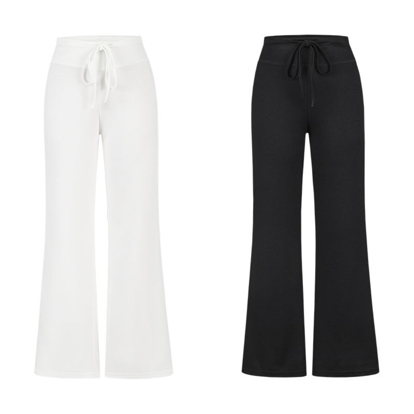 **VALUE PACK** RELO PANTS【SPECIAL DEAL LIMITED UNITS AVAILABLE】