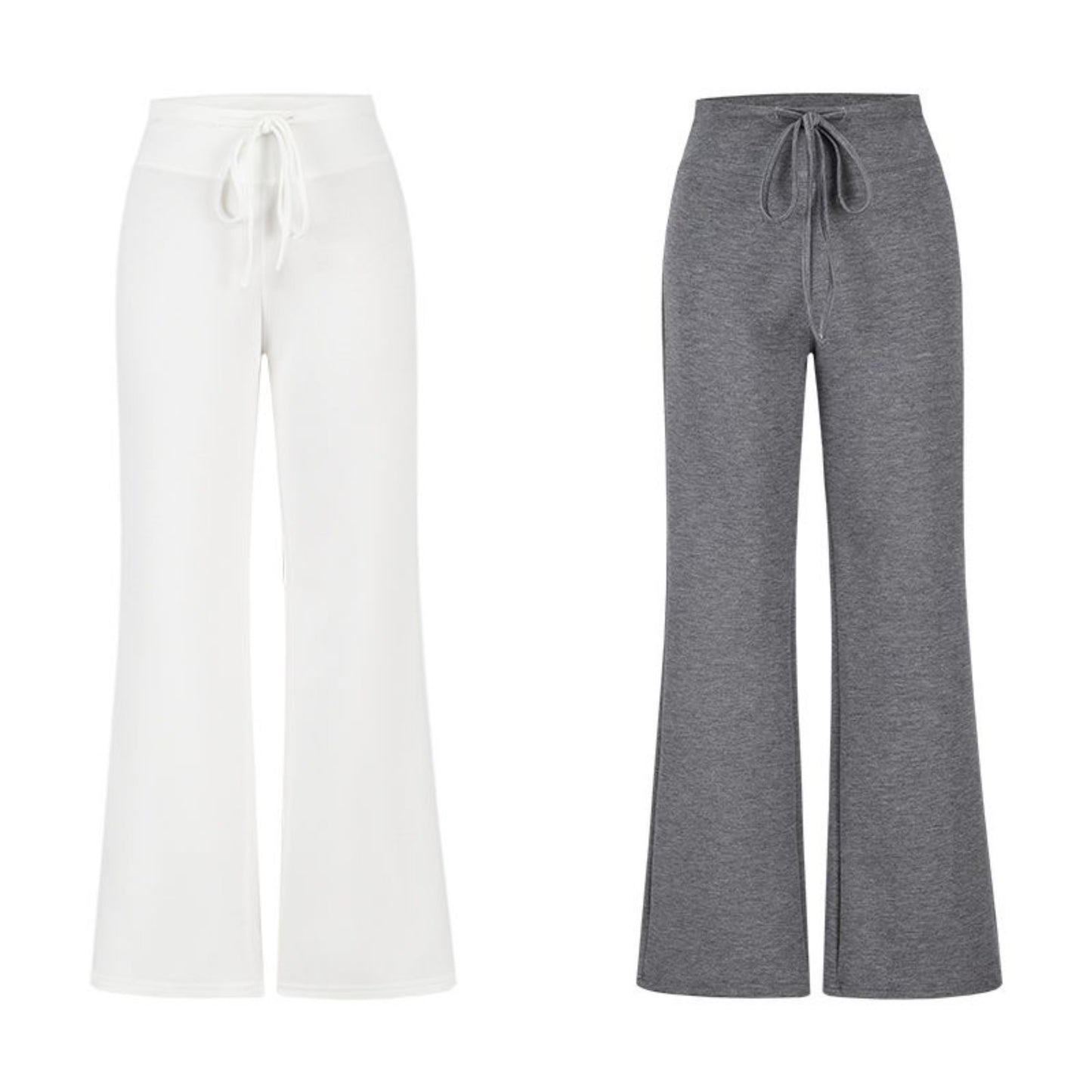 **VALUE PACK** RELO PANTS【SPECIAL DEAL LIMITED UNITS AVAILABLE】