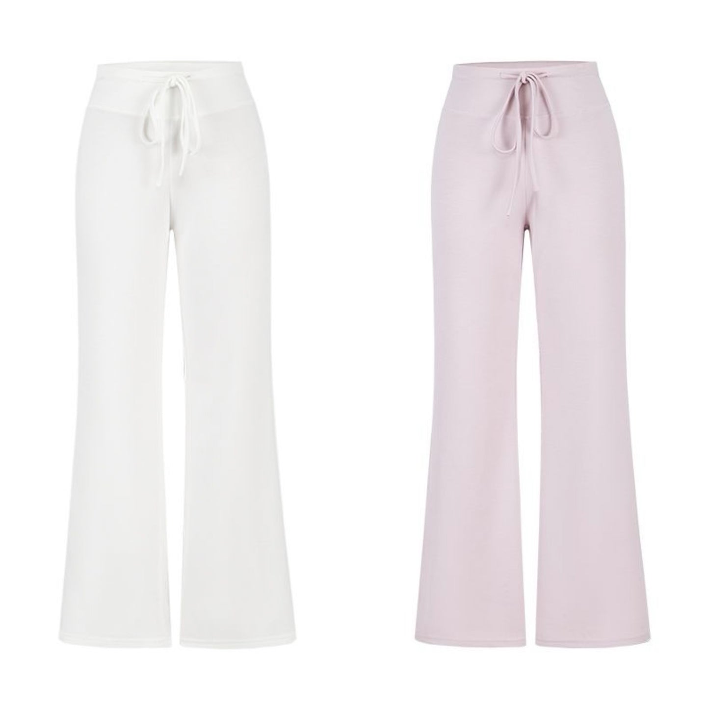 **VALUE PACK** RELO PANTS【SPECIAL DEAL LIMITED UNITS AVAILABLE】