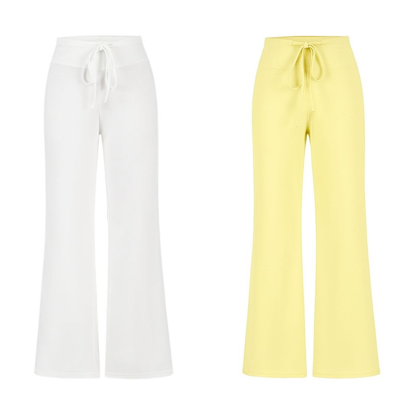 **VALUE PACK** RELO PANTS【SPECIAL DEAL LIMITED UNITS AVAILABLE】