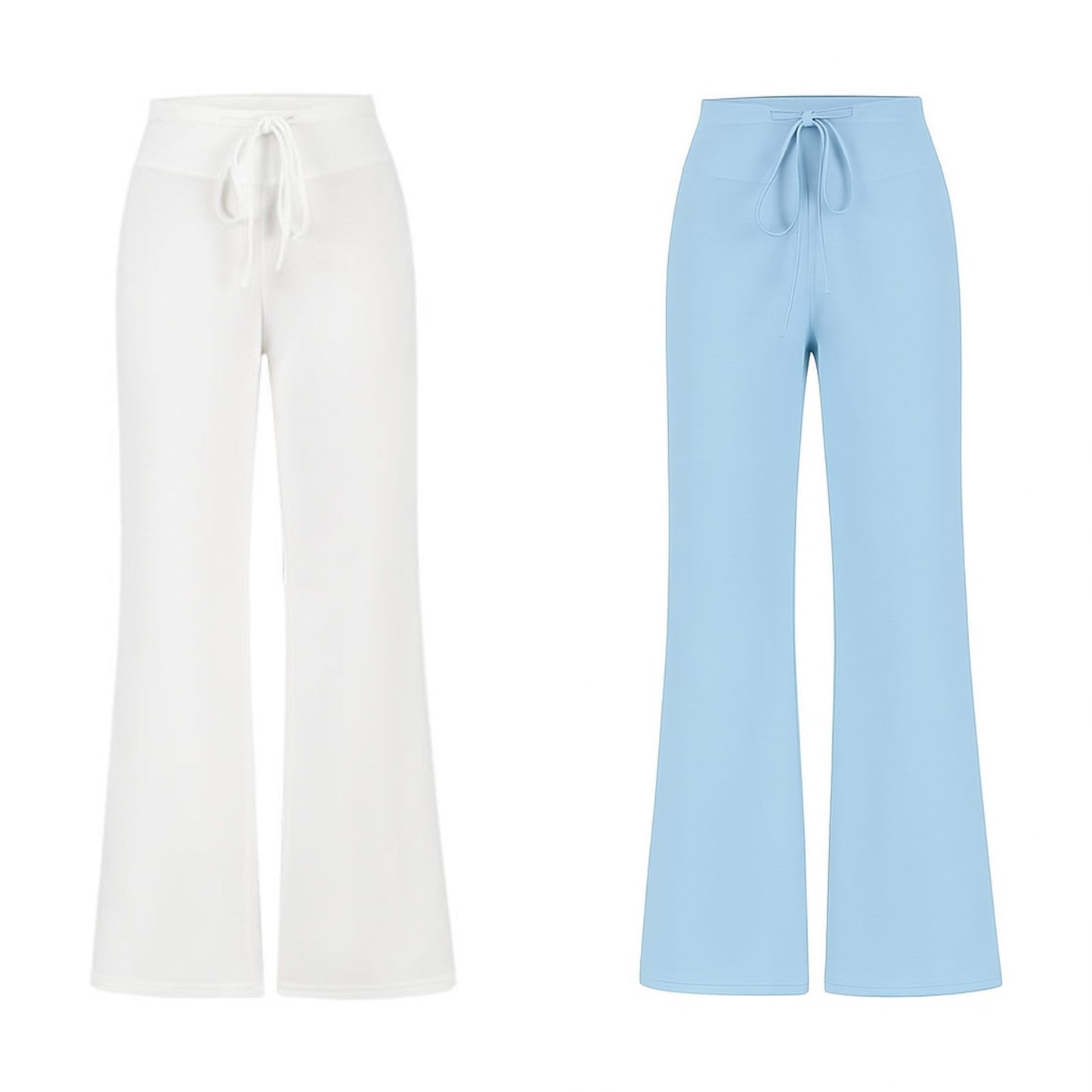 **VALUE PACK** RELO PANTS【SPECIAL DEAL LIMITED UNITS AVAILABLE】