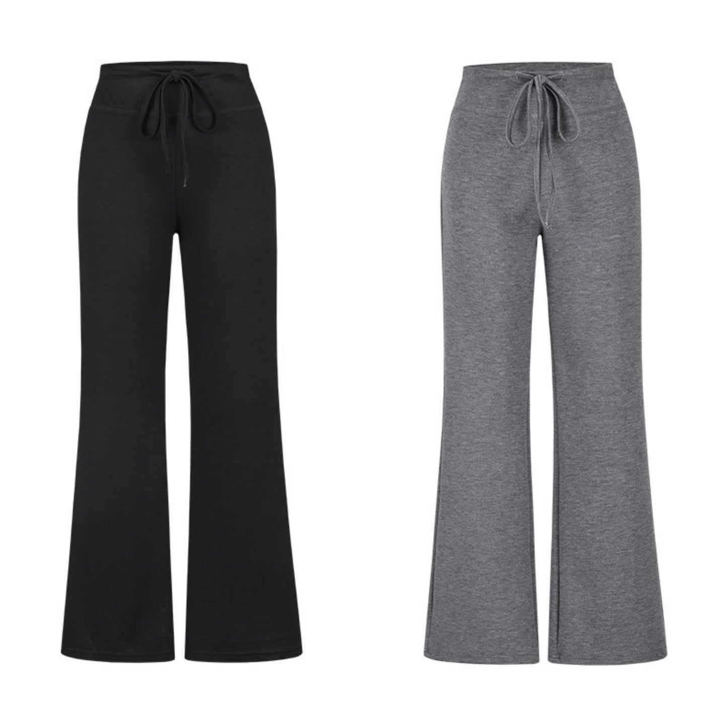 **VALUE PACK** RELO PANTS【SPECIAL DEAL LIMITED UNITS AVAILABLE】