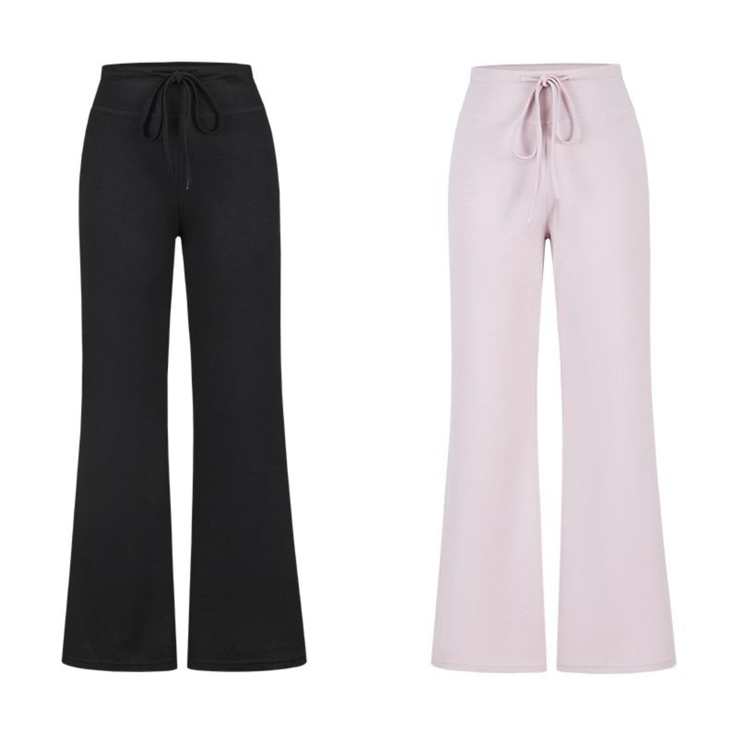 **VALUE PACK** RELO PANTS【SPECIAL DEAL LIMITED UNITS AVAILABLE】