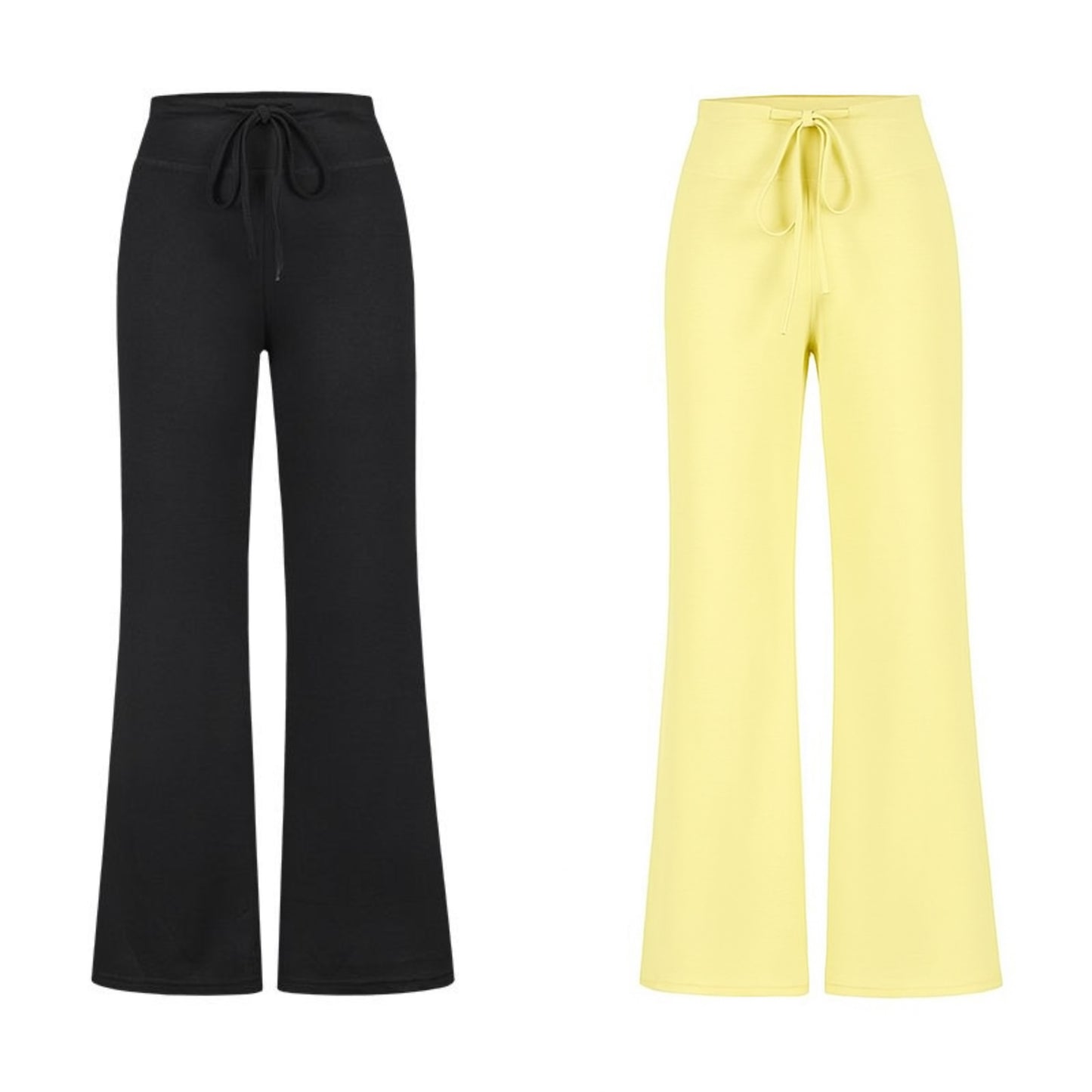 **VALUE PACK** RELO PANTS【SPECIAL DEAL LIMITED UNITS AVAILABLE】