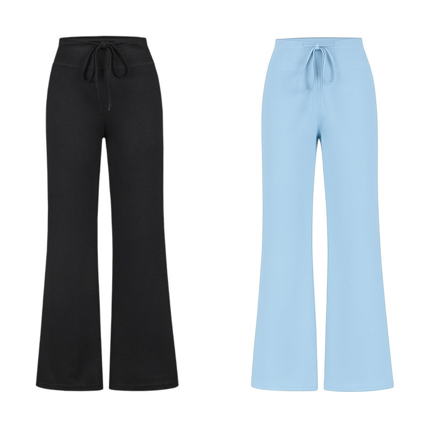 **VALUE PACK** RELO PANTS【SPECIAL DEAL LIMITED UNITS AVAILABLE】