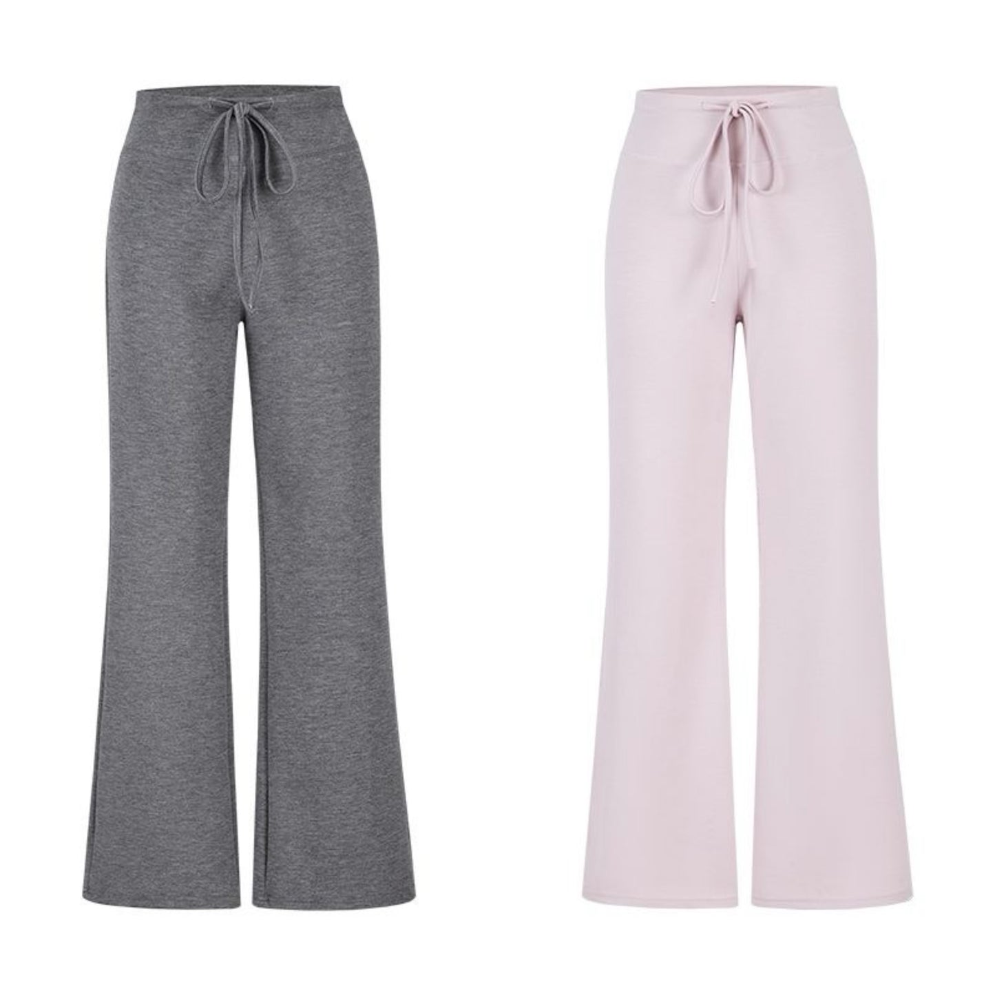 **VALUE PACK** RELO PANTS【SPECIAL DEAL LIMITED UNITS AVAILABLE】