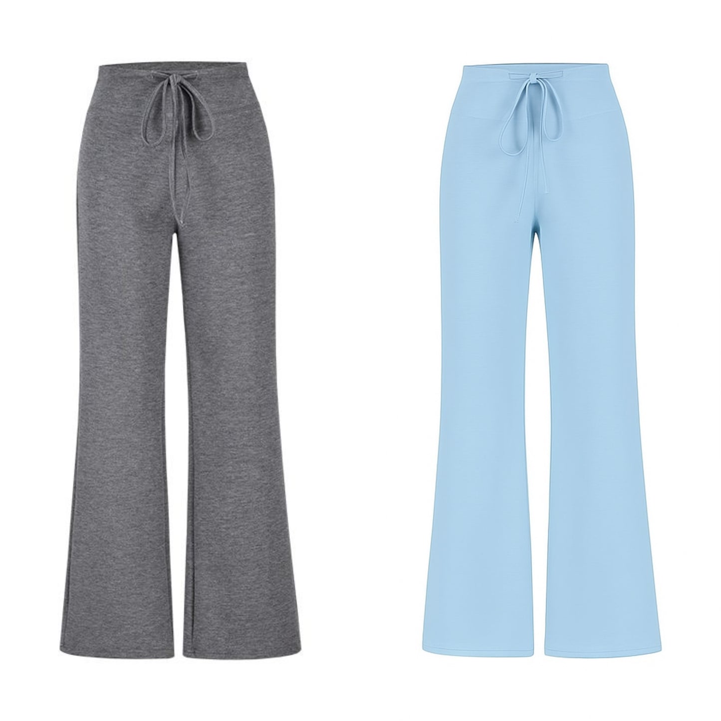 **VALUE PACK** RELO PANTS【SPECIAL DEAL LIMITED UNITS AVAILABLE】