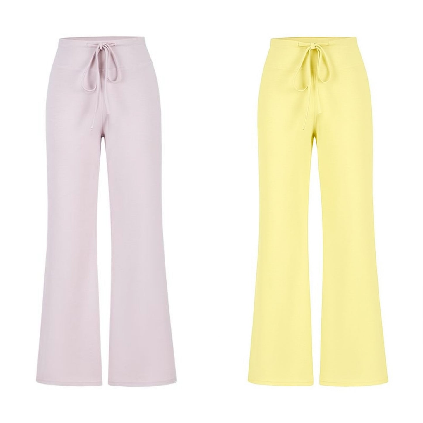 **VALUE PACK** RELO PANTS【SPECIAL DEAL LIMITED UNITS AVAILABLE】