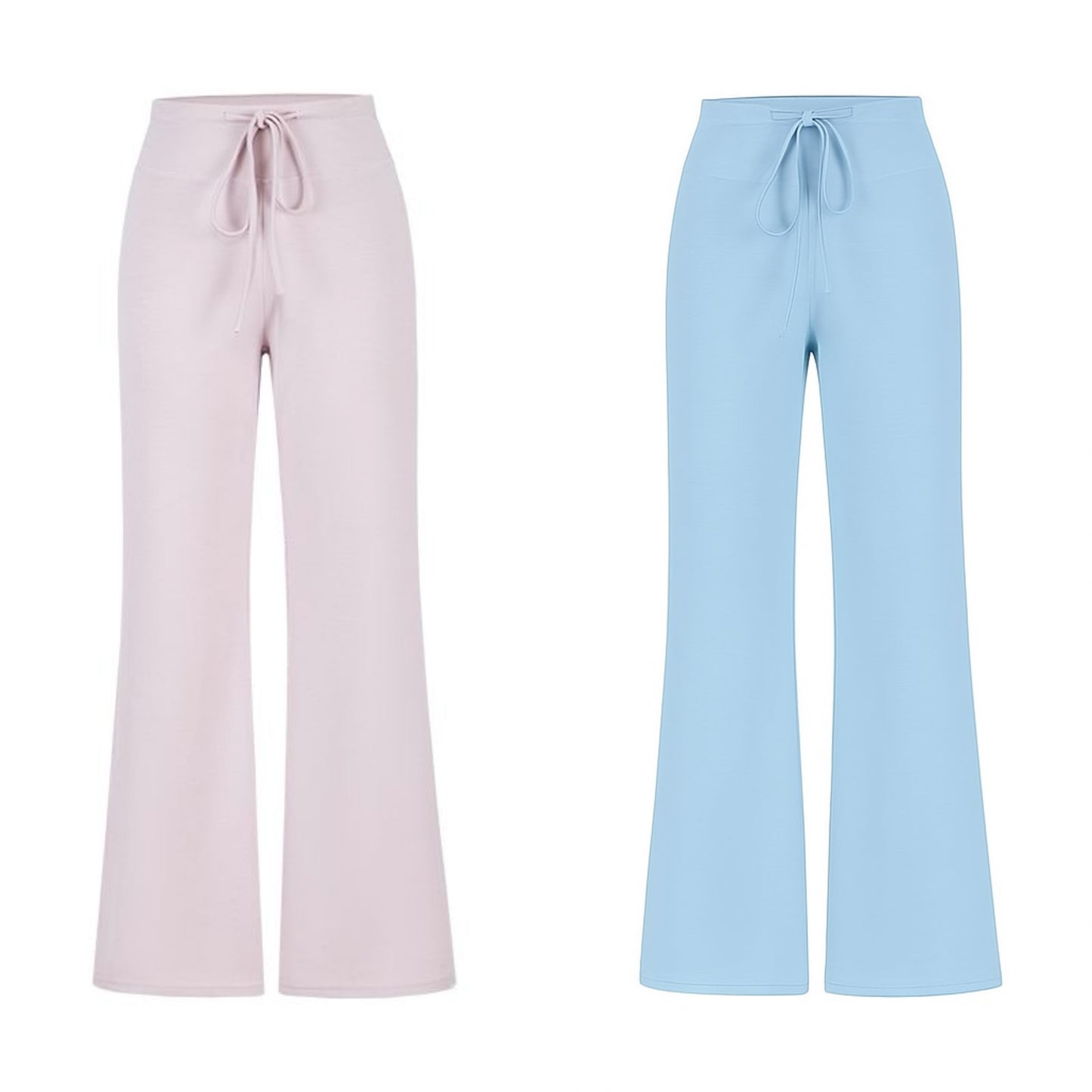 **VALUE PACK** RELO PANTS【SPECIAL DEAL LIMITED UNITS AVAILABLE】