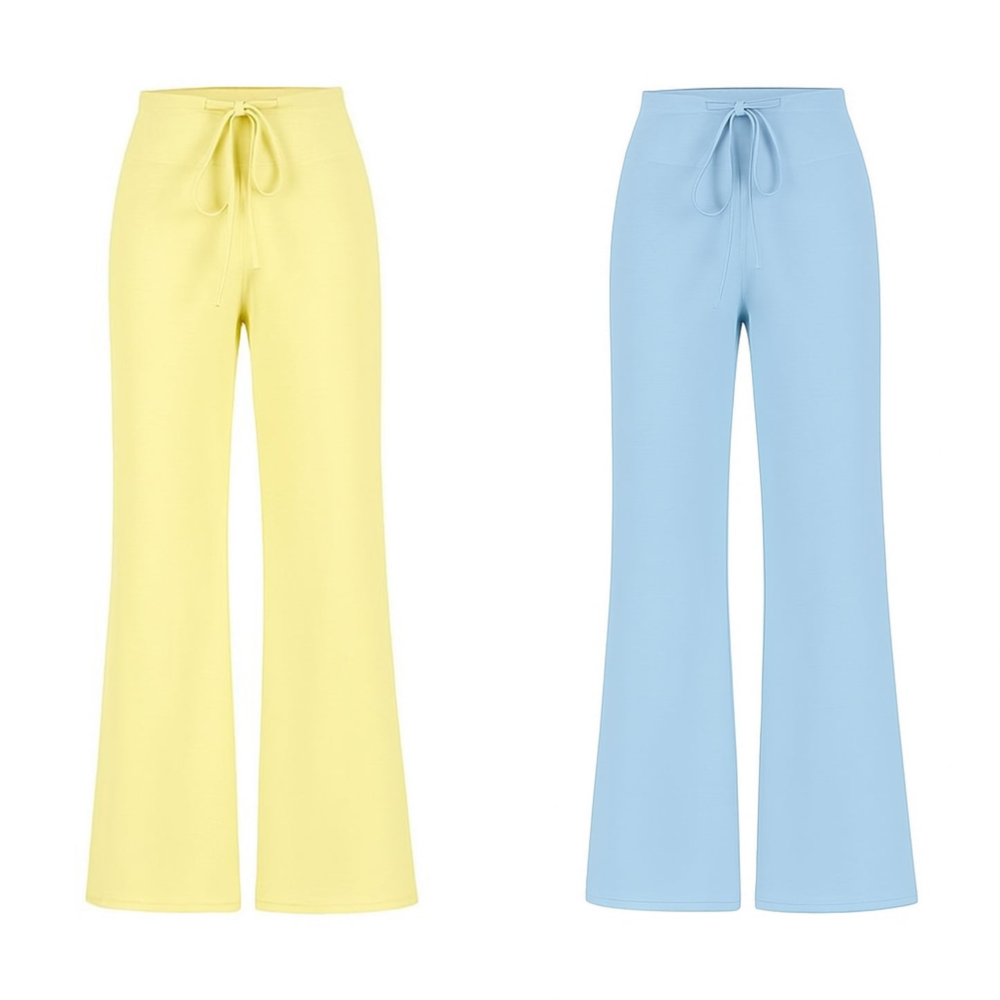 **VALUE PACK** RELO PANTS【SPECIAL DEAL LIMITED UNITS AVAILABLE】