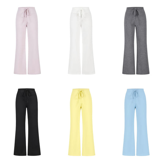 **VALUE PACK** RELO PANTS【SPECIAL DEAL LIMITED UNITS AVAILABLE】