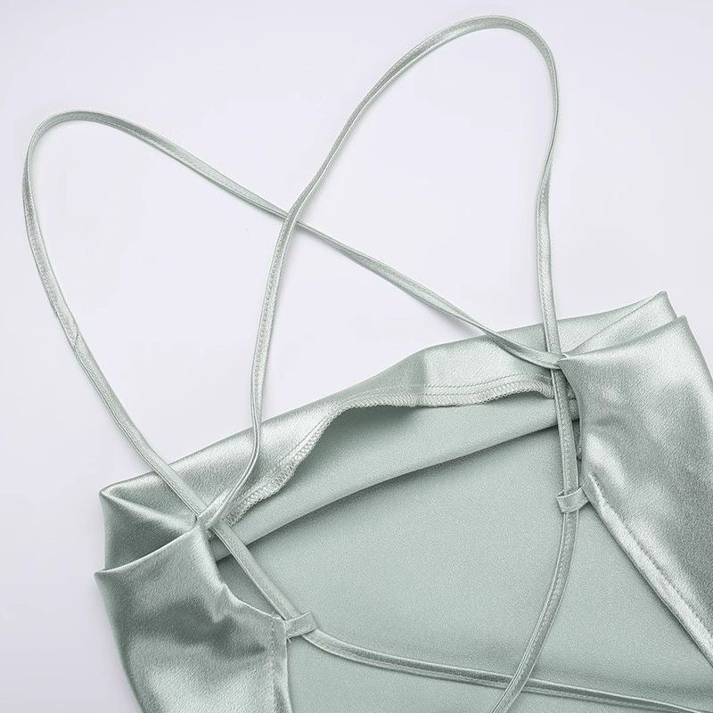 **VALUE PACK** ANGELICA SHIMMER DRESS【SPECIAL DEAL LIMITED UNITS AVAILABLE】