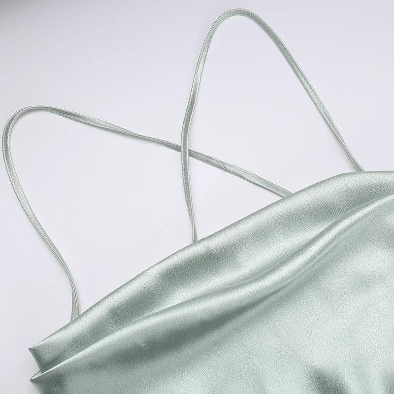 **VALUE PACK** ANGELICA SHIMMER DRESS【SPECIAL DEAL LIMITED UNITS AVAILABLE】