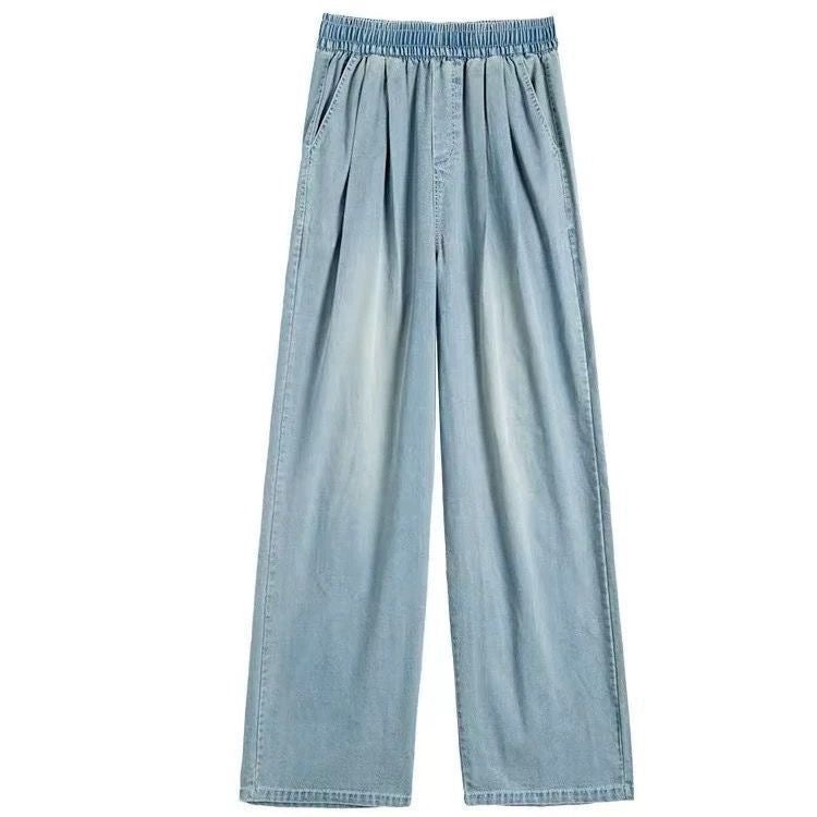 **VALUE PACK**ACE COOLING LYOCELL JEANS【SPECIAL DEAL LIMITED UNITS AVAILABLE】