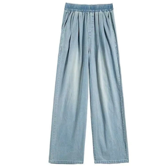 **VALUE PACK**ACE COOLING LYOCELL JEANS【SPECIAL DEAL LIMITED UNITS AVAILABLE】