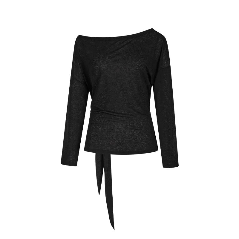 **VALUE PACK** Anny 3 in 1 Top【SPECIAL DEAL LIMITED UNITS AVAILABLE】