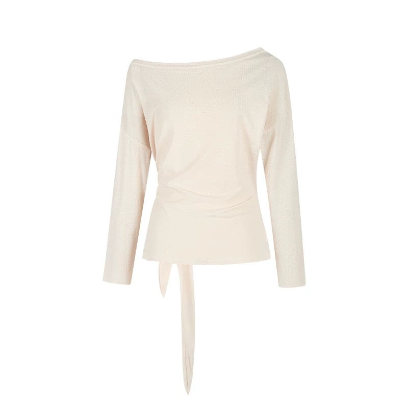 **VALUE PACK** Anny 3 in 1 Top【SPECIAL DEAL LIMITED UNITS AVAILABLE】