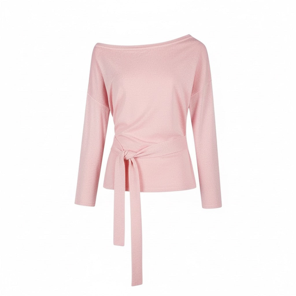 **VALUE PACK** Anny 3 in 1 Top【SPECIAL DEAL LIMITED UNITS AVAILABLE】