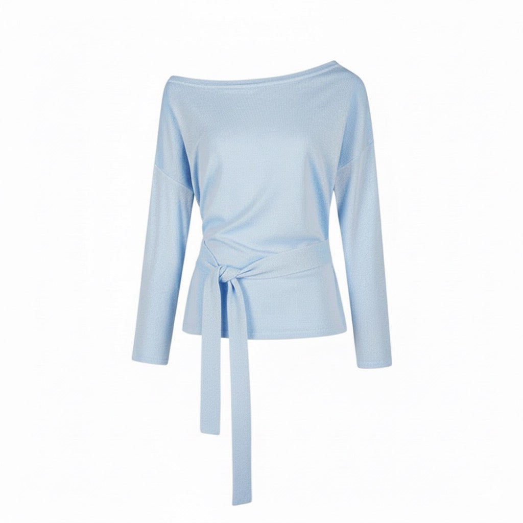 **VALUE PACK** Anny 3 in 1 Top【SPECIAL DEAL LIMITED UNITS AVAILABLE】