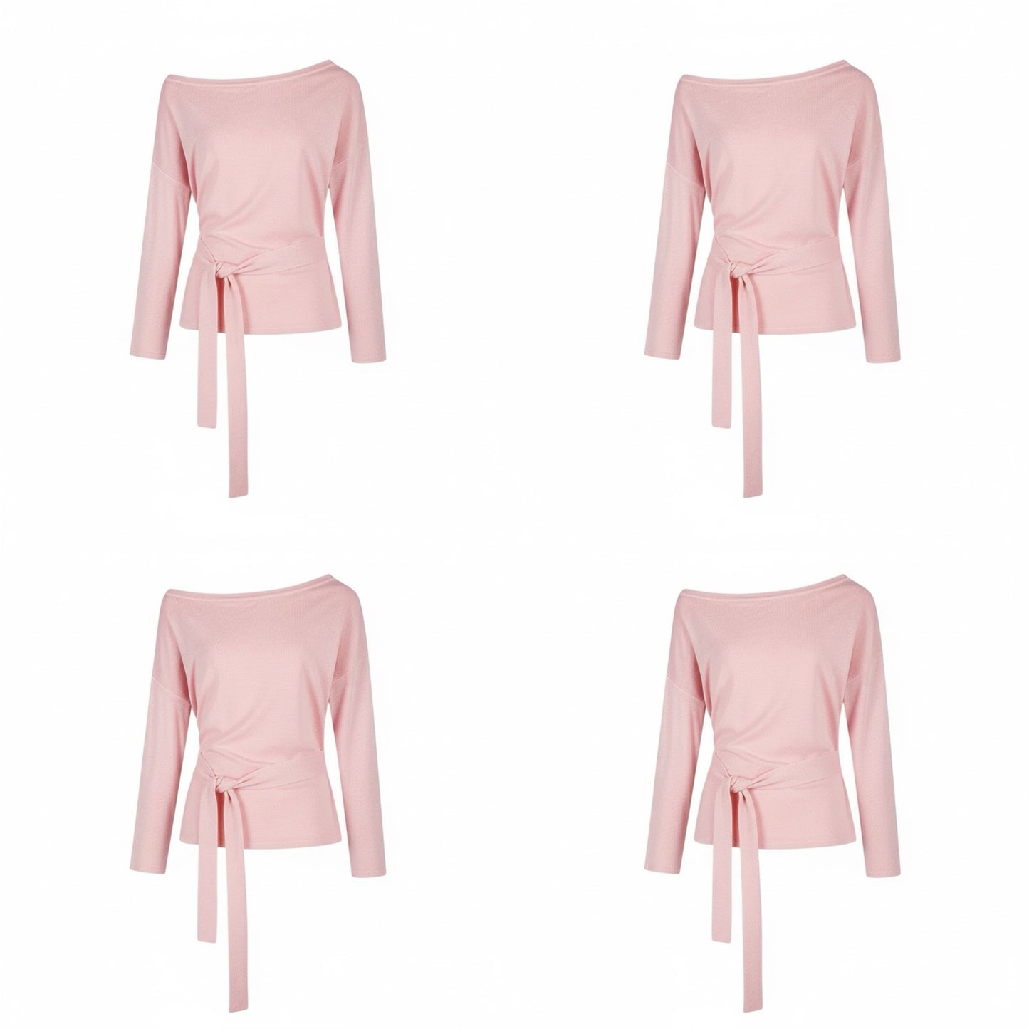 **VALUE PACK** Anny 3 in 1 Top【SPECIAL DEAL LIMITED UNITS AVAILABLE】