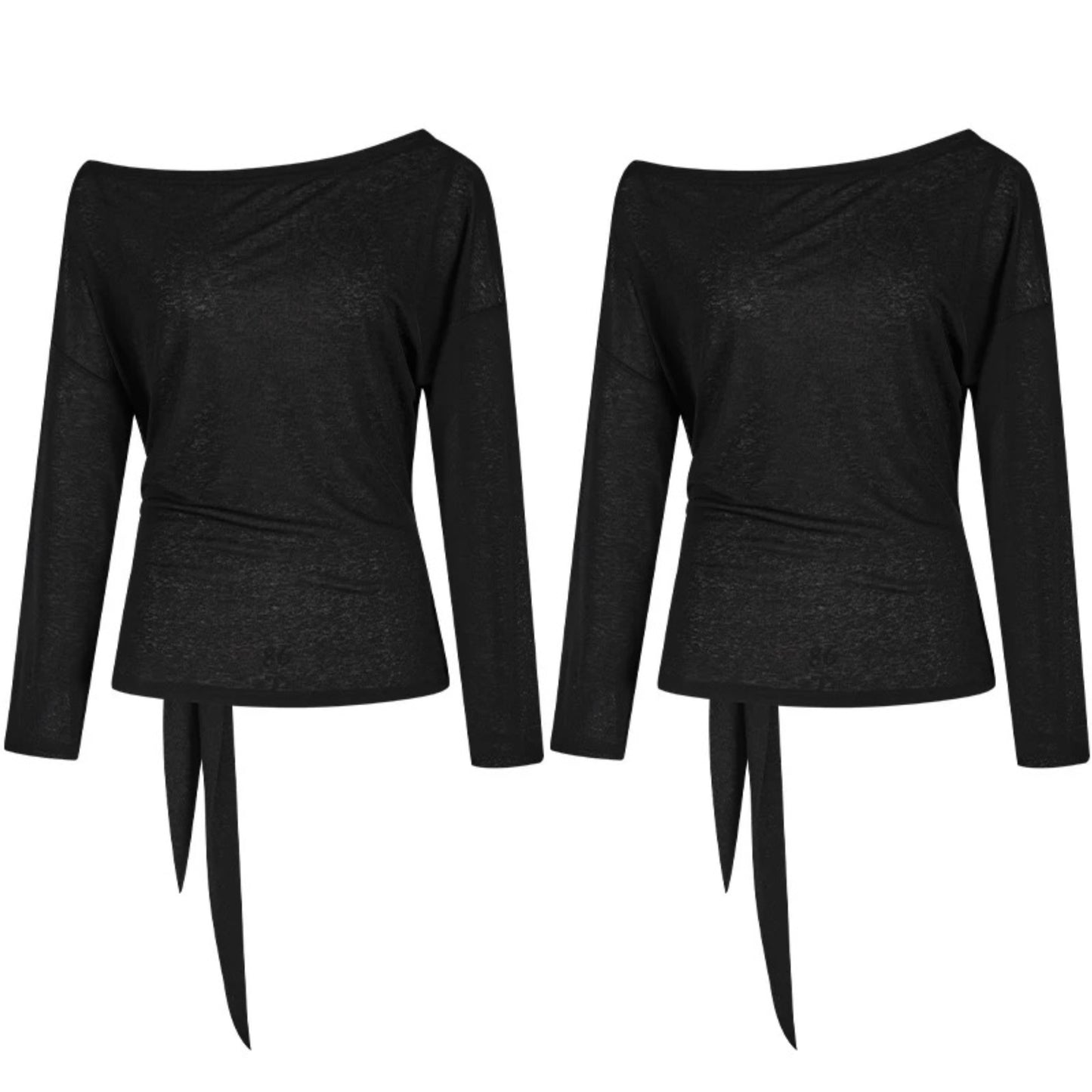 **VALUE PACK** Anny 3 in 1 Top【SPECIAL DEAL LIMITED UNITS AVAILABLE】