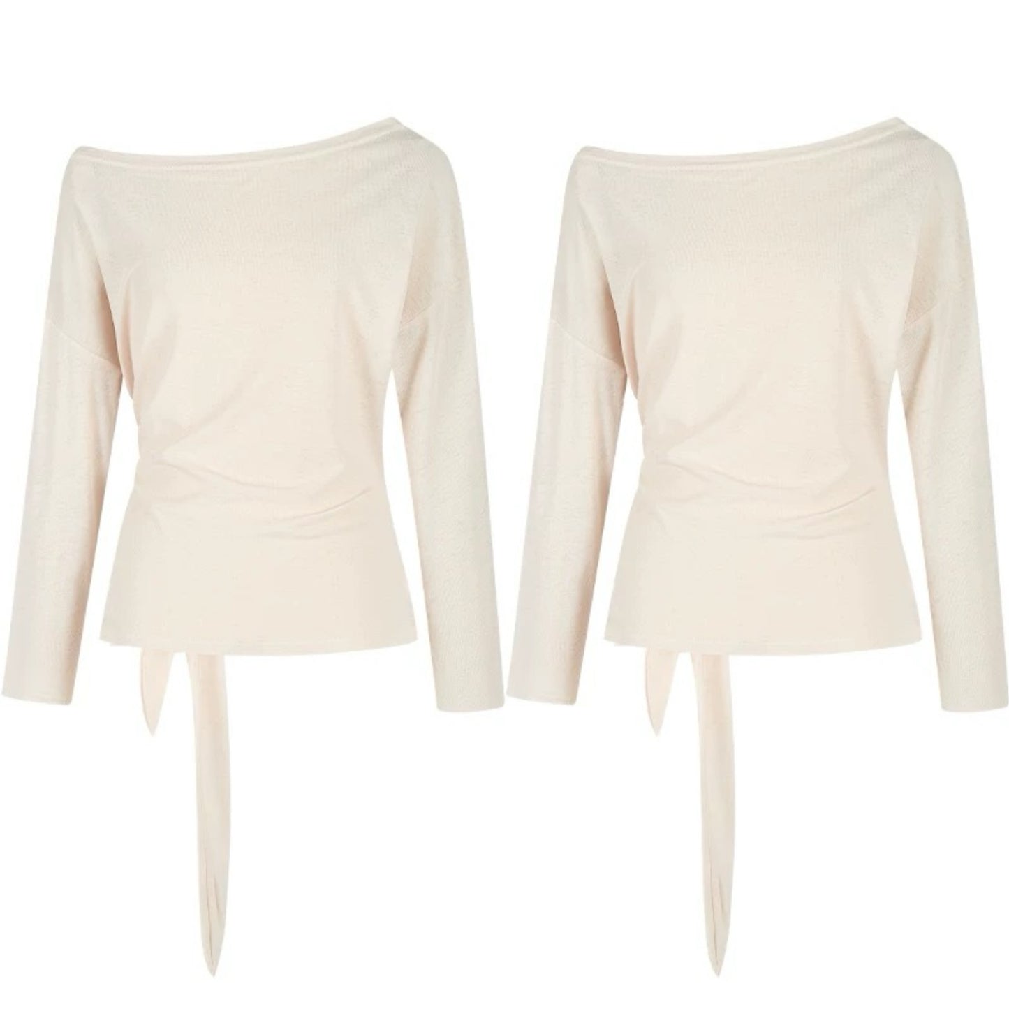 **VALUE PACK** Anny 3 in 1 Top【SPECIAL DEAL LIMITED UNITS AVAILABLE】