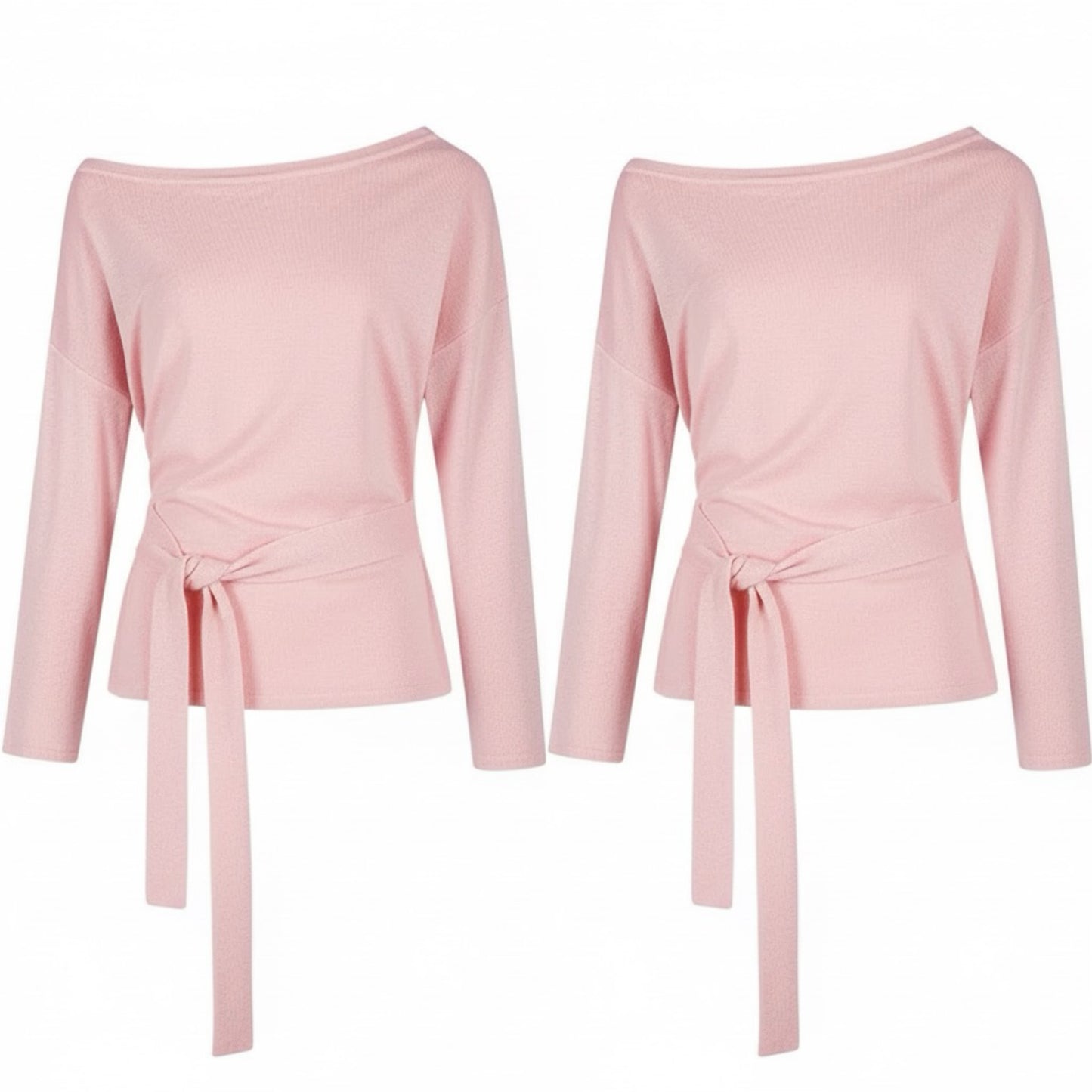 **VALUE PACK** Anny 3 in 1 Top【SPECIAL DEAL LIMITED UNITS AVAILABLE】