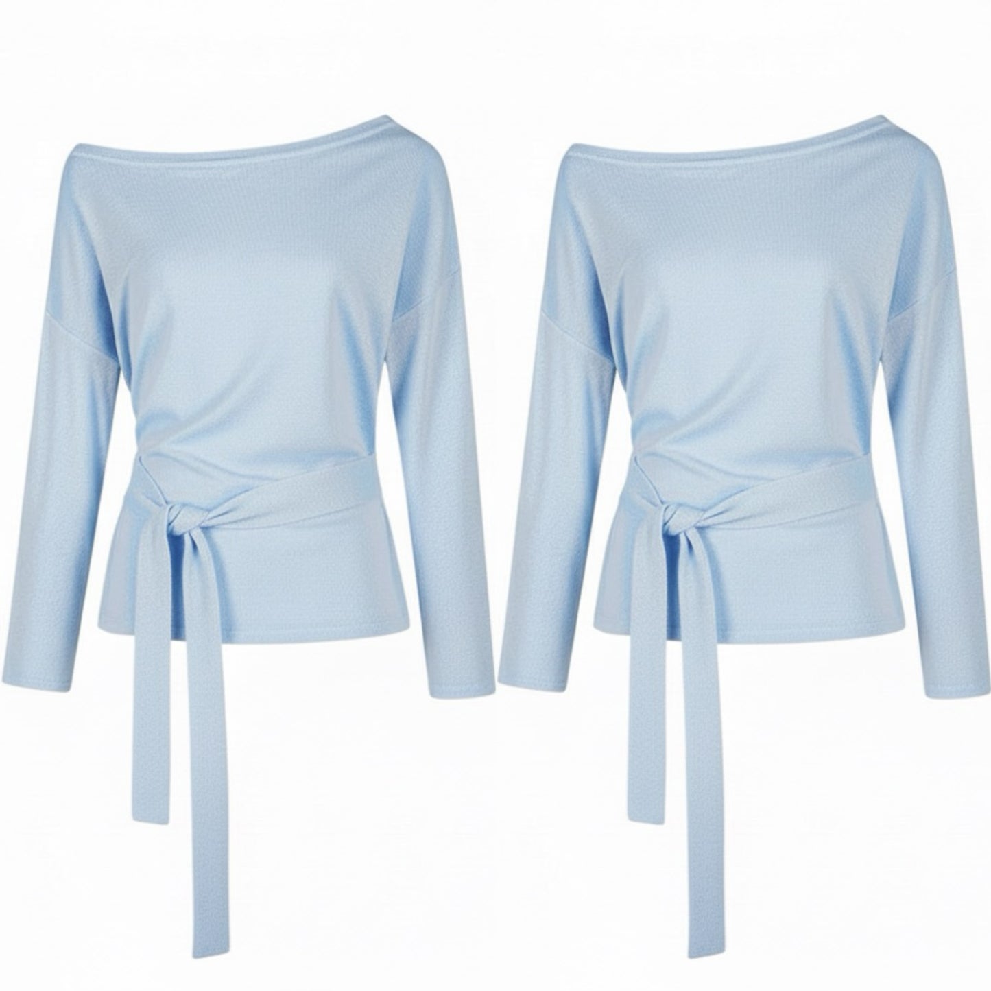 **VALUE PACK** Anny 3 in 1 Top【SPECIAL DEAL LIMITED UNITS AVAILABLE】