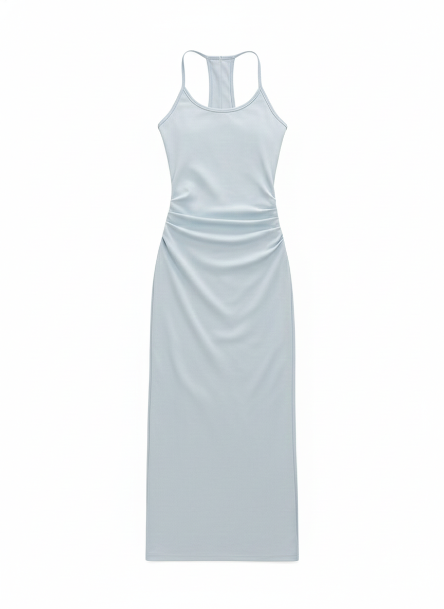 CNY 26’ BLUE BLOSSOM SET