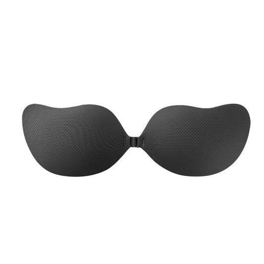 NUWA PUSH UP NUBRA (BLACK)