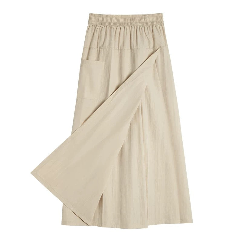 KASO 2IN1 PANTS