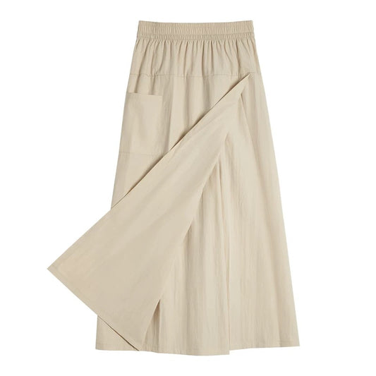 KASO 2IN1 PANTS