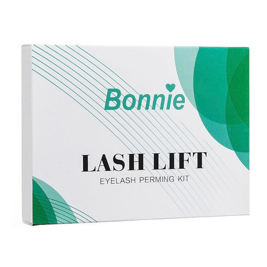Bonnie Lash Lift Kit