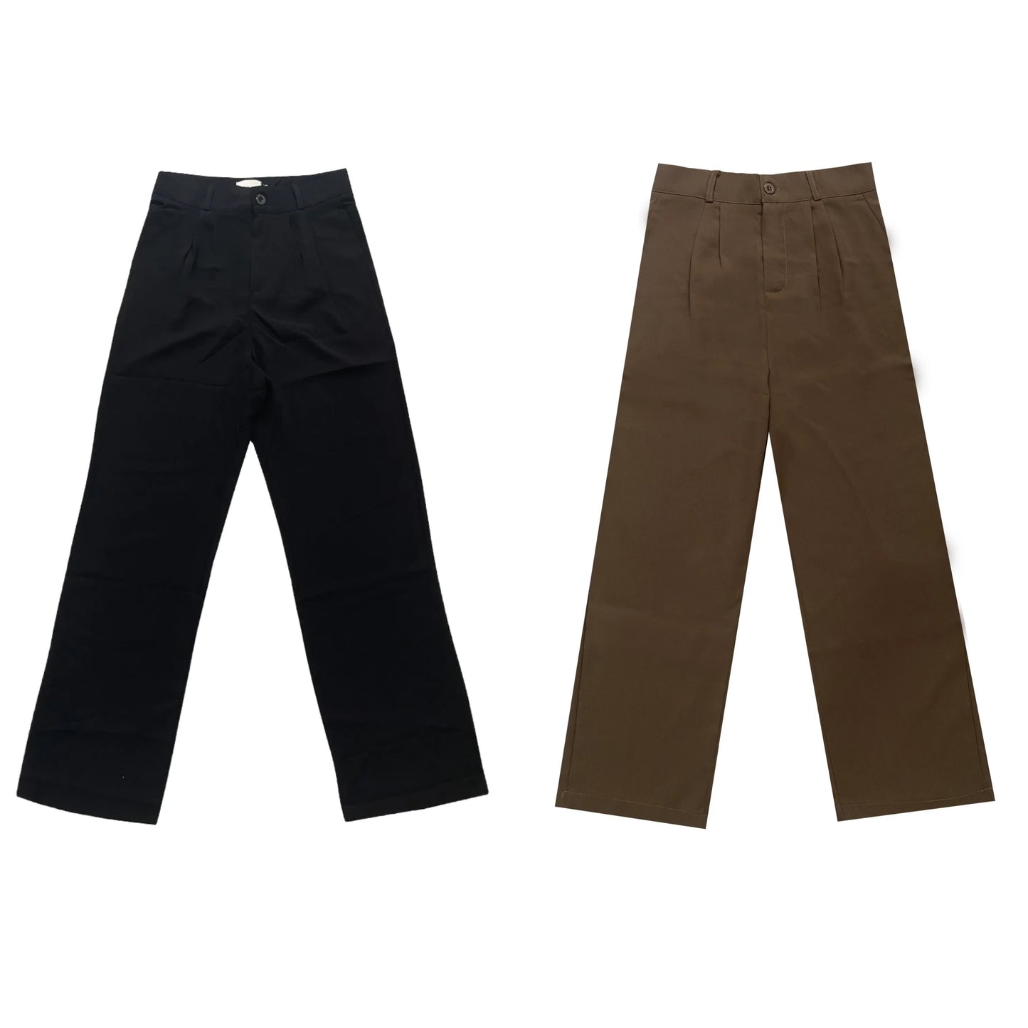 **VALUE PACK** EVERYDAY PANTS 【SPECIAL DEAL LIMITED UNITS AVAILABLE】