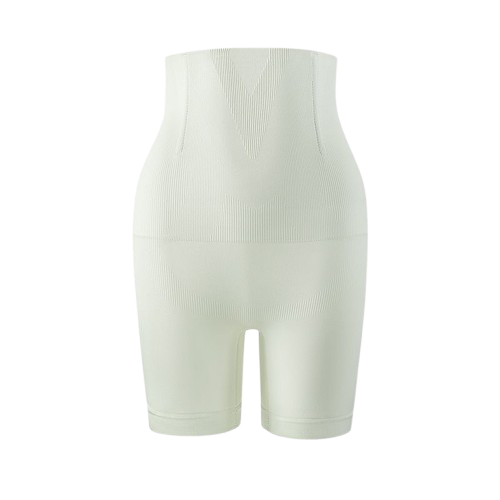 **VALUE PACK** LATO GIRDLE with HIP LIFTING【SPECIAL DEAL LIMITED UNITS AVAILABLE】