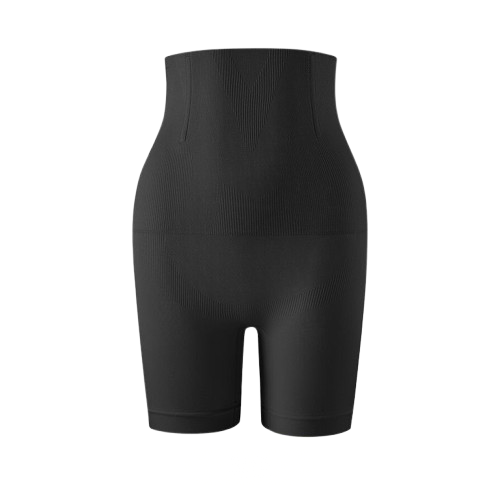 **VALUE PACK** LATO GIRDLE with HIP LIFTING【SPECIAL DEAL LIMITED UNITS AVAILABLE】